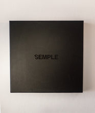 Load image into Gallery viewer, Stuart Semple x Moncler (pilgrim t-shirt)