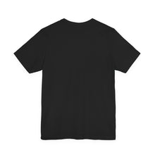 Load image into Gallery viewer, Copy of The Shirtiest Shirt