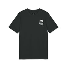 Load image into Gallery viewer, Para Social Social Club T-Shirt