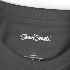 SHIT SHIRT - Unisex