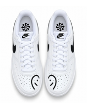 Load image into Gallery viewer, NIKE X STUART SEMPLE : HEARTBREAK