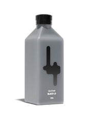 Load image into Gallery viewer, BLACK 4.0  - The blackest black paint in the known universe