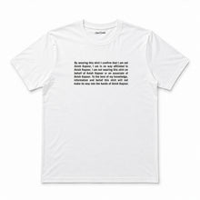 Load image into Gallery viewer, The Shirtiest Shirt