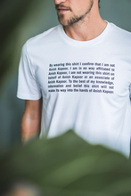Load image into Gallery viewer, The Shirtiest Shirt