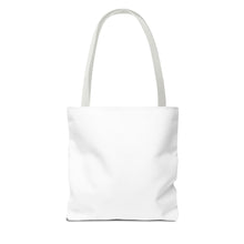 Load image into Gallery viewer, NOT A NICHE MAN - Canvas Tote