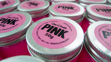 Load image into Gallery viewer, The pinkest pink paint