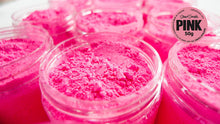 Load image into Gallery viewer, The pinkest pink paint