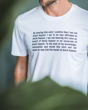 Load image into Gallery viewer, I'M NOT A NICHE MAN - The Complete Set*