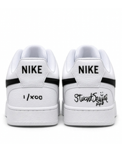 Load image into Gallery viewer, NIKE X STUART SEMPLE : HEARTBREAK