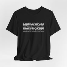 Load image into Gallery viewer, Copy of The Shirtiest Shirt