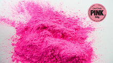 Load image into Gallery viewer, The pinkest pink paint