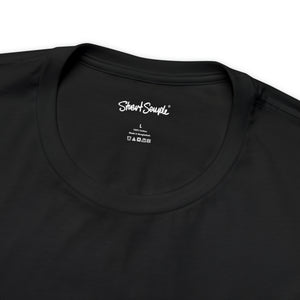 D.A.B.A. Short Sleeve Tee