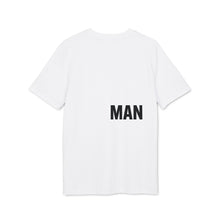 Load image into Gallery viewer, NOT A NICHE MAN - Cotton Tee.