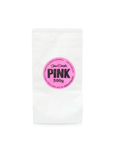 Load image into Gallery viewer, The pinkest pink paint