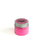 Load image into Gallery viewer, The pinkest pink paint