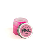 Load image into Gallery viewer, The pinkest pink paint