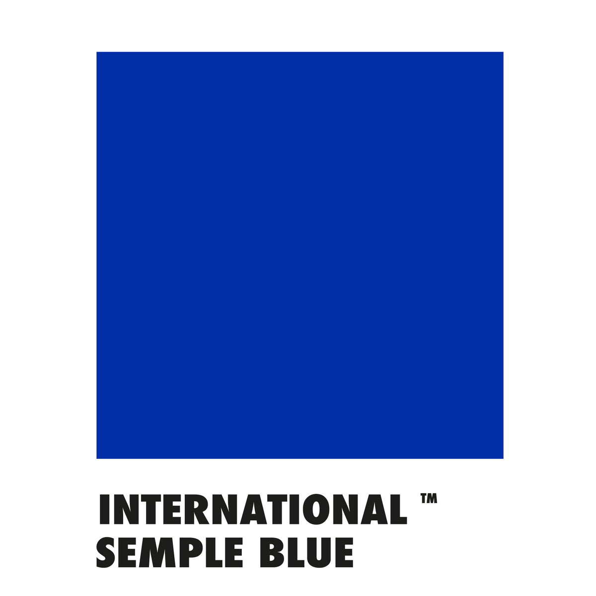 ISB - digital download – stuartsemplestore