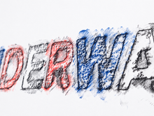 Load image into Gallery viewer, WONDERWALL