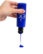 Load image into Gallery viewer, EASY K****N - Incredibly K****nish Blue acrylic paint