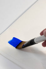Load image into Gallery viewer, EASY K****N - Incredibly K****nish Blue acrylic paint