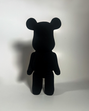 Load image into Gallery viewer, BLACK 4.0  - The blackest black paint in the known universe