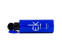 Load image into Gallery viewer, EASY K****N - Incredibly K****nish Blue acrylic paint