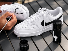 Load image into Gallery viewer, NIKE X STUART SEMPLE : HEARTBREAK