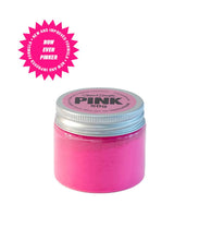 Load image into Gallery viewer, The pinkest pink paint