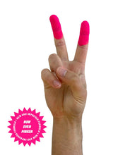 Load image into Gallery viewer, The pinkest pink paint
