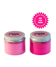 Load image into Gallery viewer, The pinkest pink paint