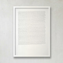 Load image into Gallery viewer, ALL APOLOGIES  - Limited edition