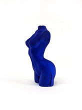 Load image into Gallery viewer, EASY K****N - Incredibly K****nish Blue acrylic paint