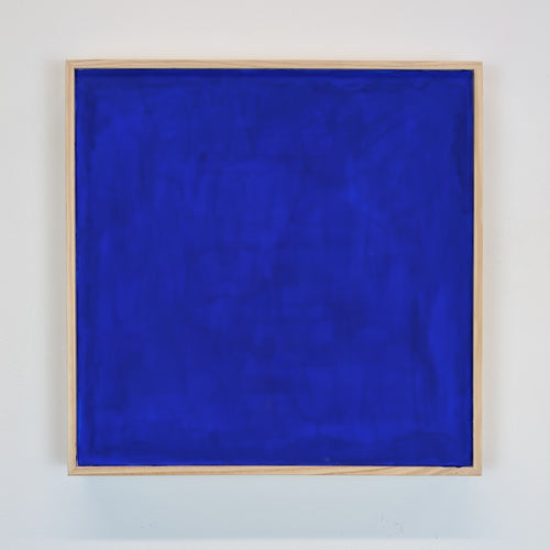 Kleinish Blue #3