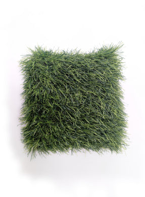 TOUCH GRASS