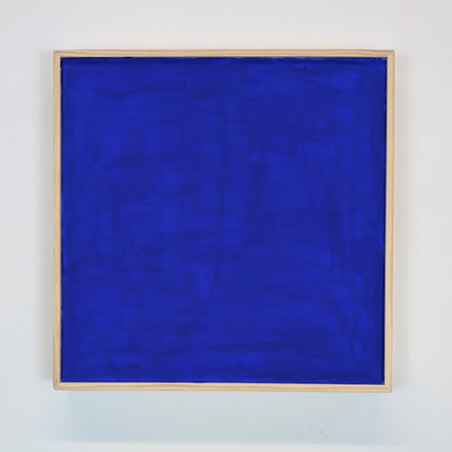 Kleinish Blue #2