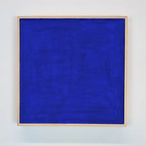 Kleinish Blue #2
