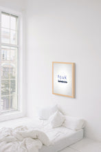 Load image into Gallery viewer, FCUK KLE!N