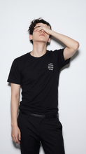 Load image into Gallery viewer, Para Social Social Club T-Shirt