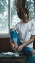 Load image into Gallery viewer, Para Social Social Club T-Shirt