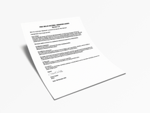 Load image into Gallery viewer, FREE WILLIE - digital download