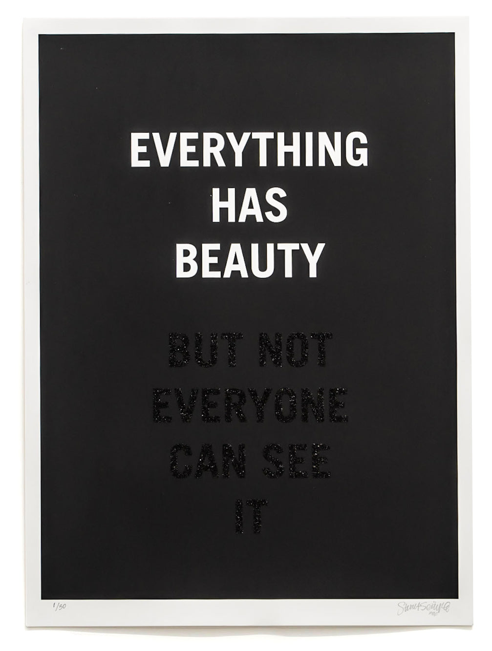 Everything for beauty Everything Beauty (@EverythingBeautySupply) • Facebook main image 3