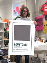 Load image into Gallery viewer, LOVETONE