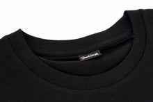 Load image into Gallery viewer, The Shirtiest Shirt in Black
