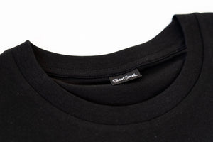 The Shirtiest Shirt in Black – stuartsemplestore