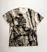 Load image into Gallery viewer, Stuart Semple x Moncler (pilgrim t-shirt)
